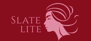 slate-lite